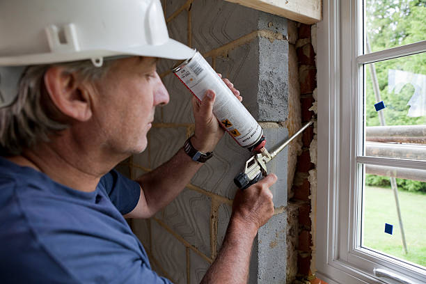  Gooding, ID Insulation Contractor Pros