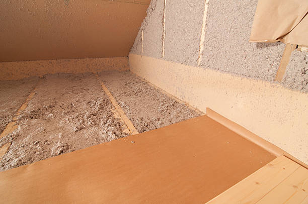 Best Specialty Insulation in Gooding, ID